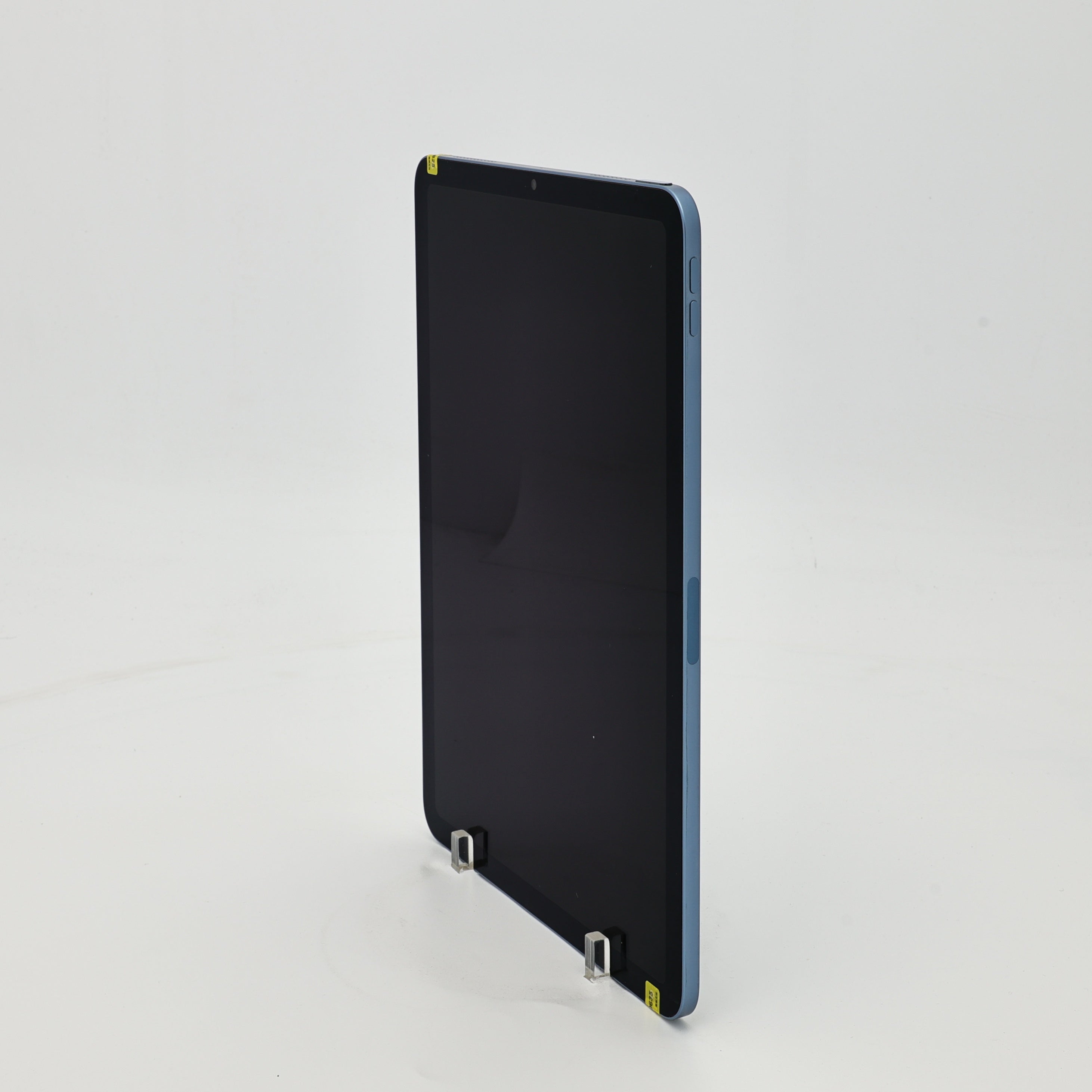 95新 Apple iPad Air5 256G 藍色 WIFI