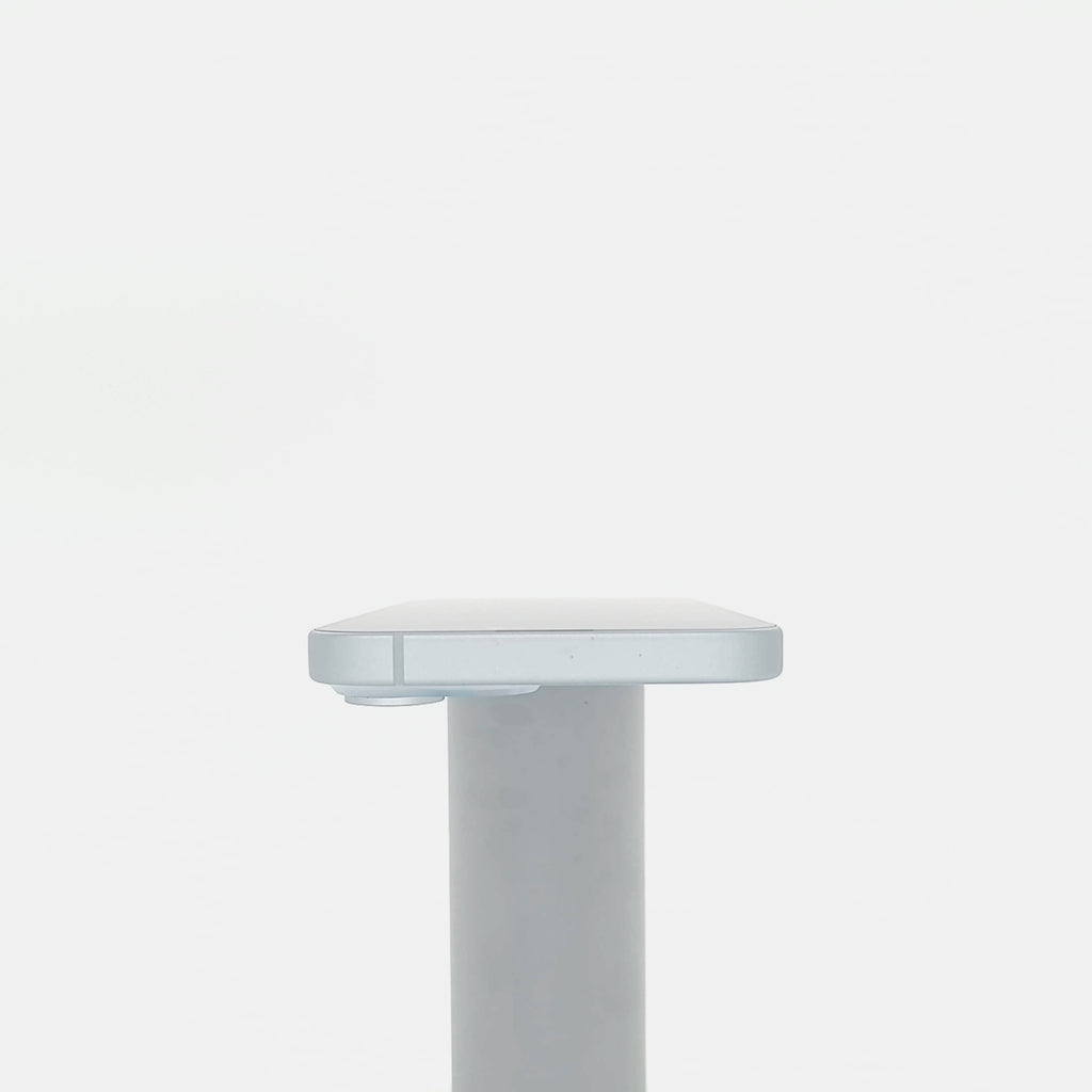 95新 Apple iPhone 15 256G 藍色 中國大陸版