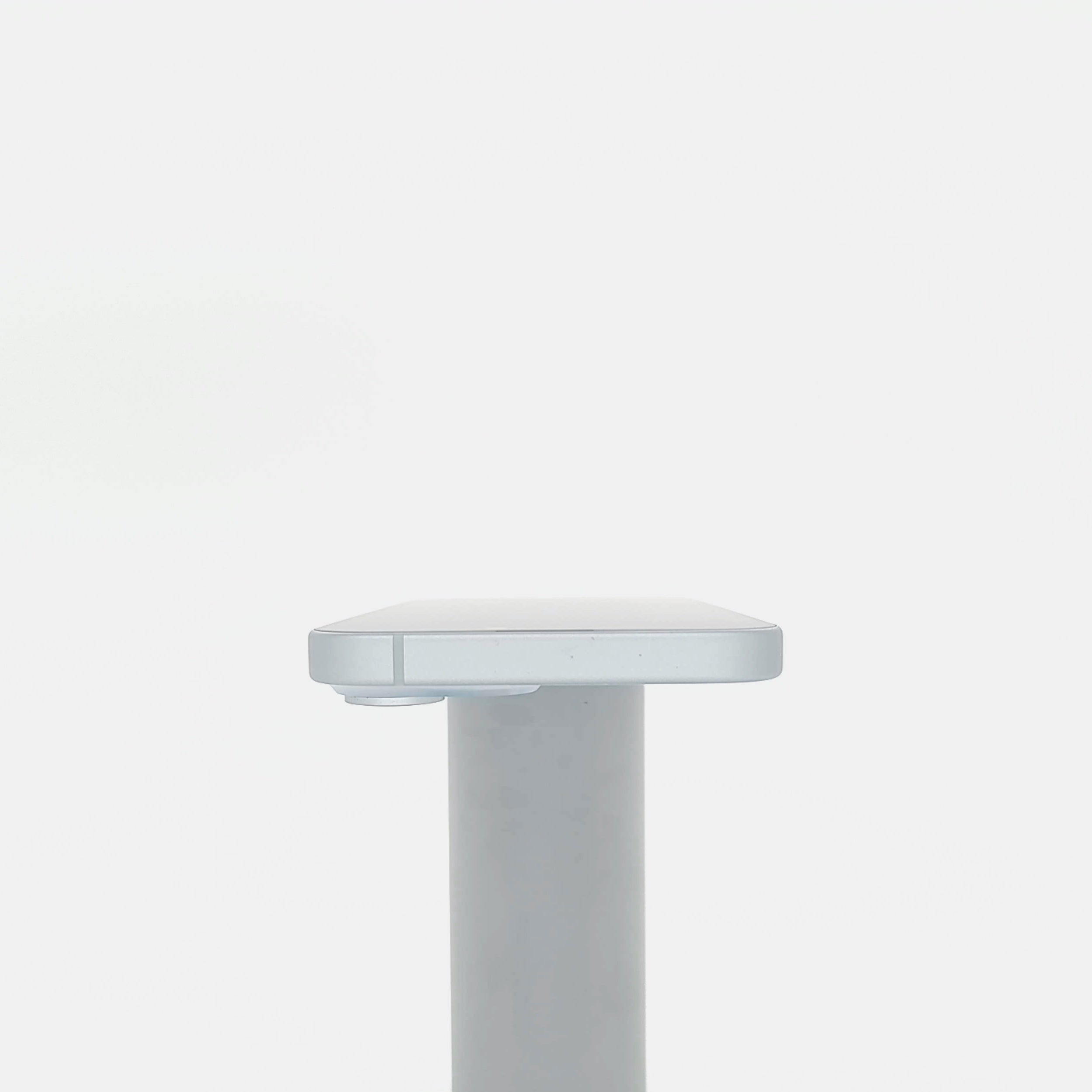 95新 Apple iPhone 15 256G 藍色 中國大陸版