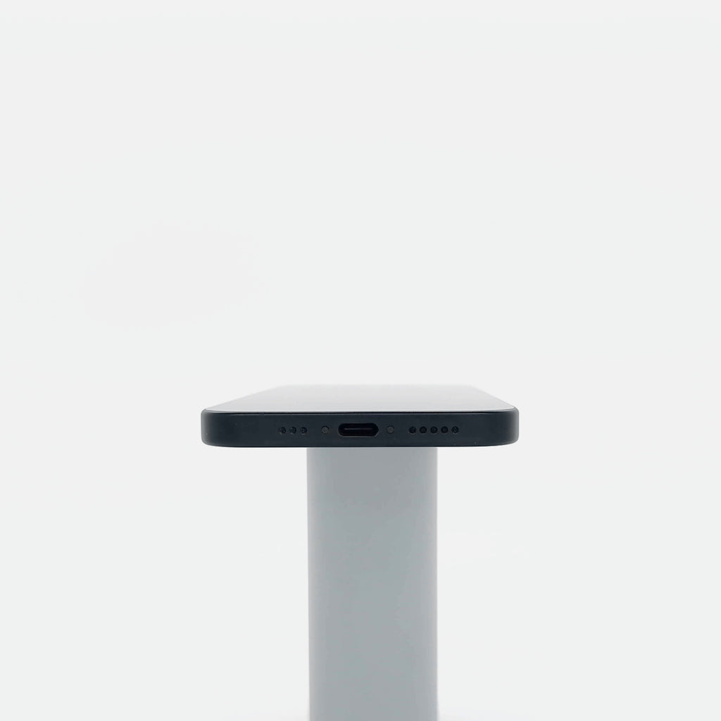 95新 Apple iPhone 16 128G 黑色 中國大陸版