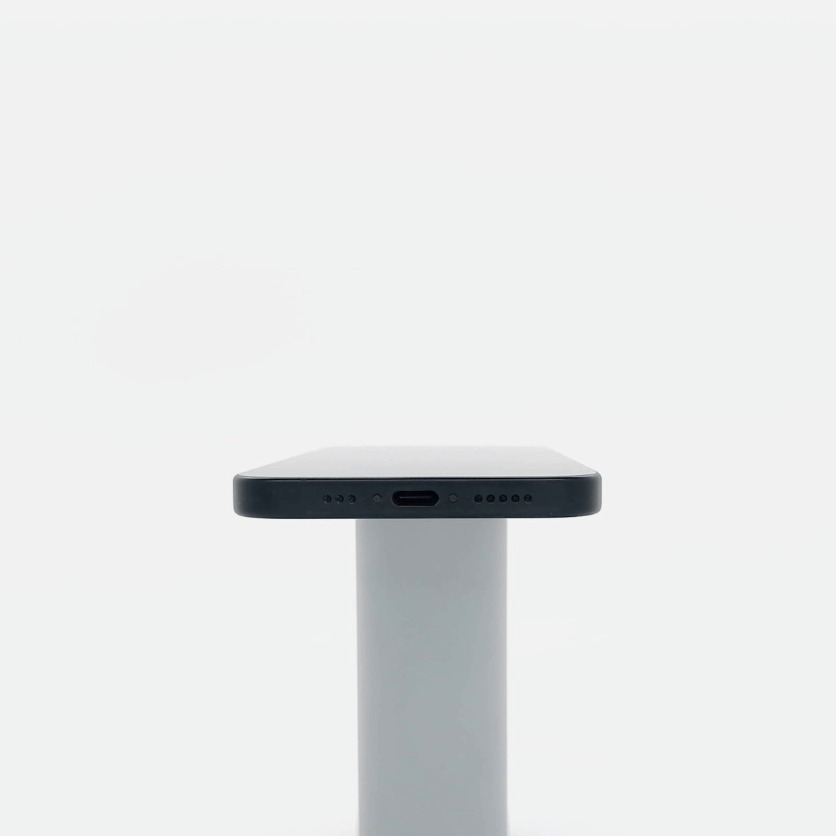 95新 Apple iPhone 16 128G 黑色 中國大陸版