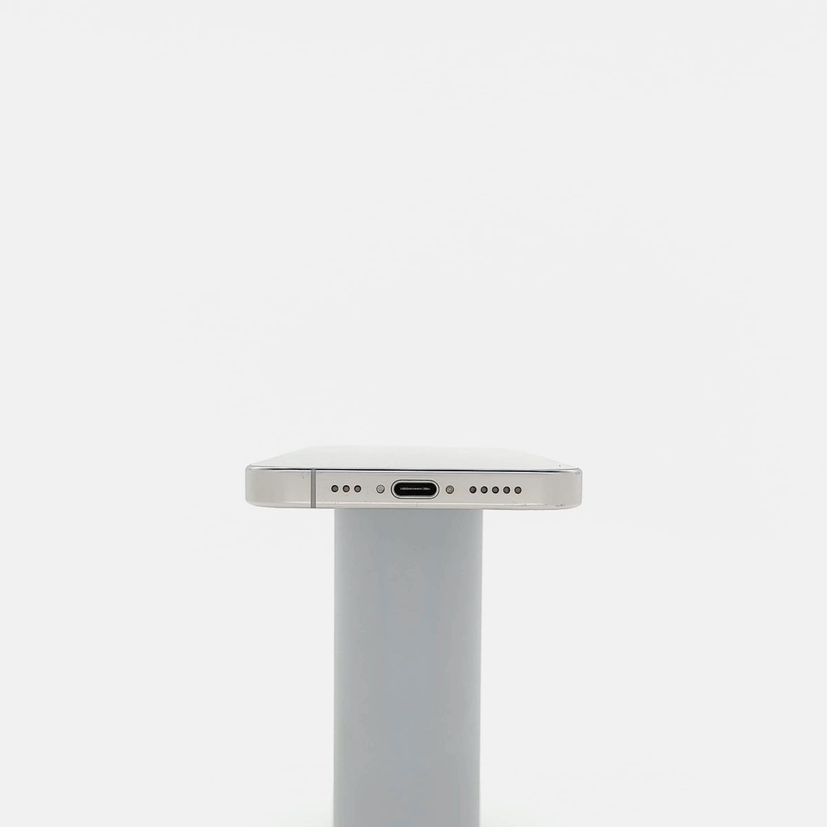 95新 Apple iPhone 16 Pro 128G 原色鈦金屬 中國大陸版