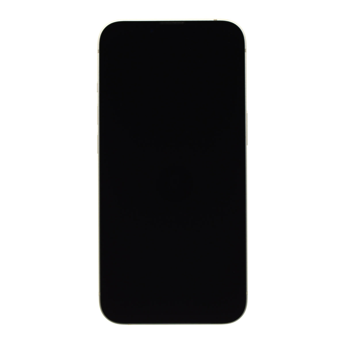 95新 Apple iPhone 13 256G 星光色 中國大陸版