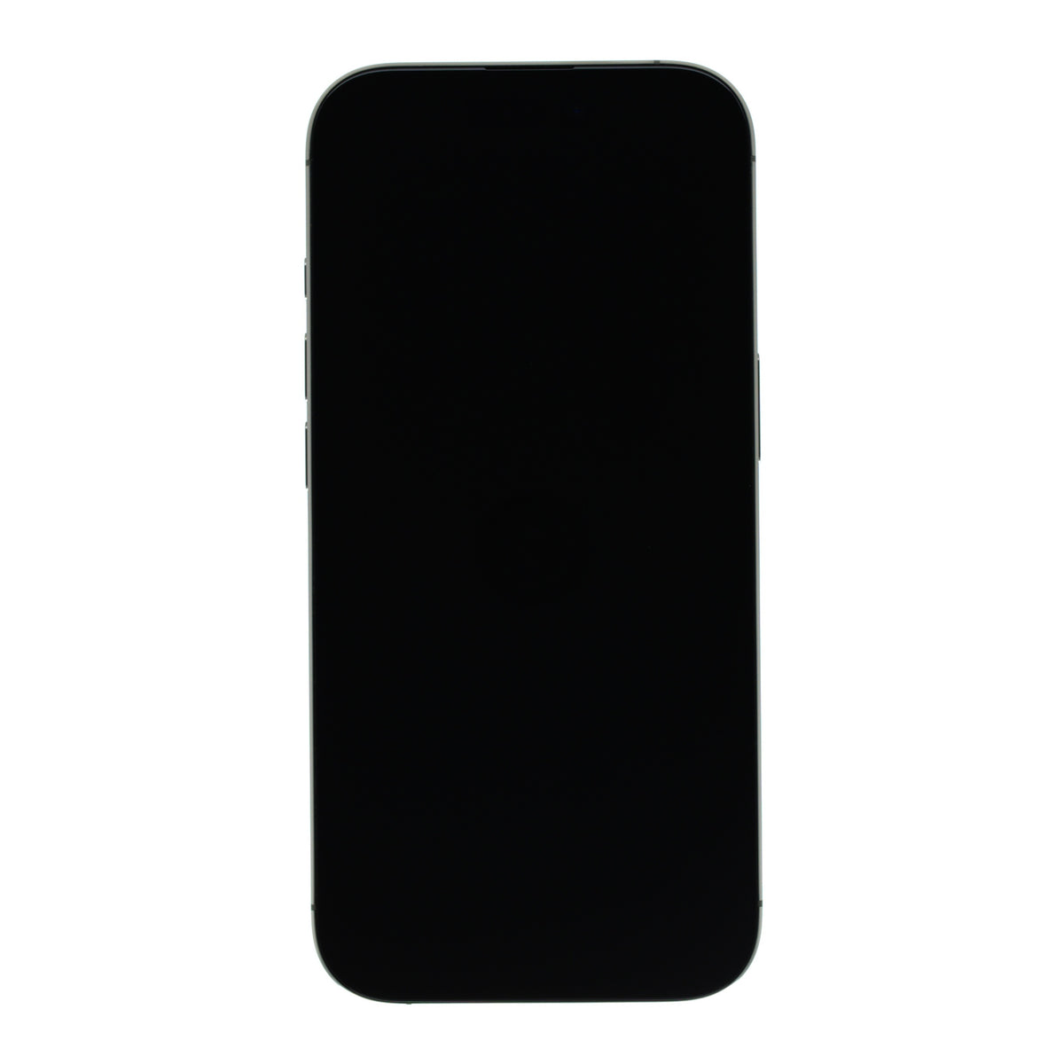 99新 Apple iPhone 16 Pro 128G 原色鈦金屬 中國大陸版