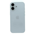 99新 Apple iPhone 17 256G 白色 中國大陸版
