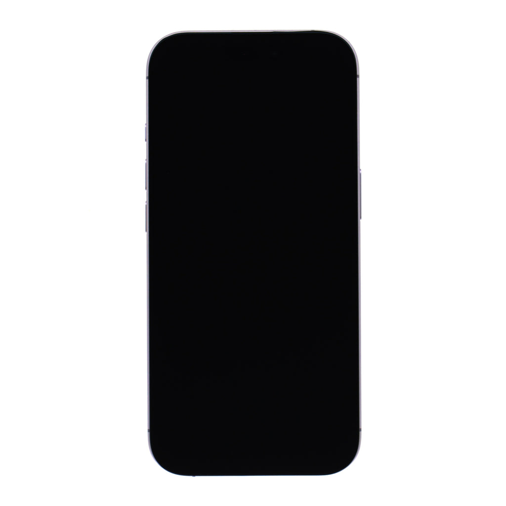 95新 Apple iPhone 17 256G 薰衣草紫色 中國大陸版
