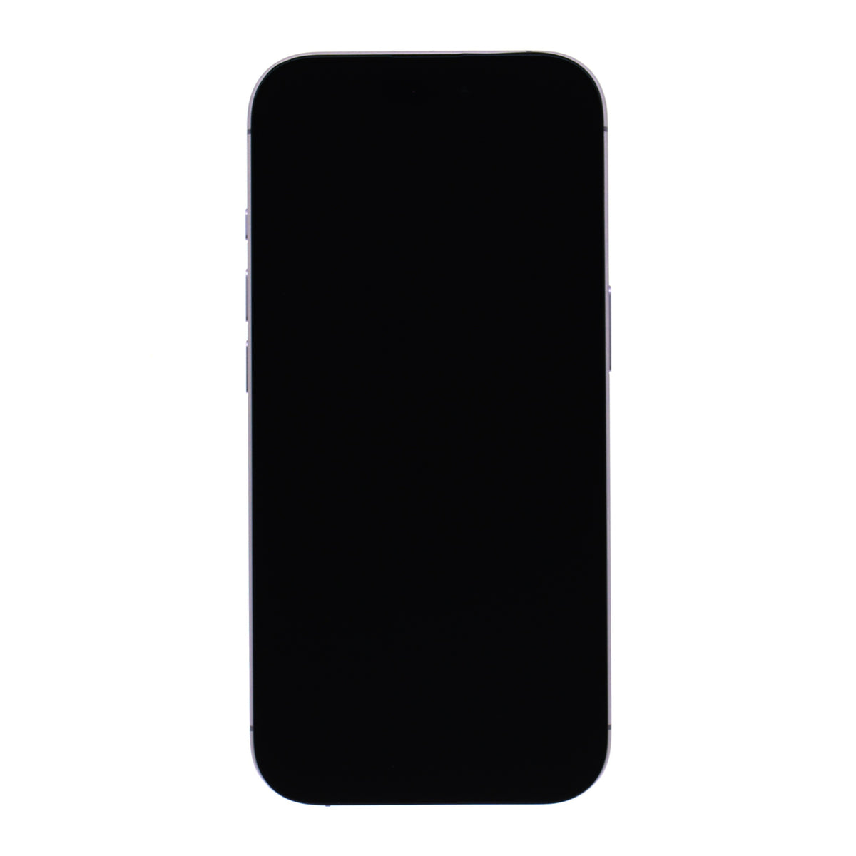 95新 Apple iPhone 17 256G 薰衣草紫色 中國大陸版
