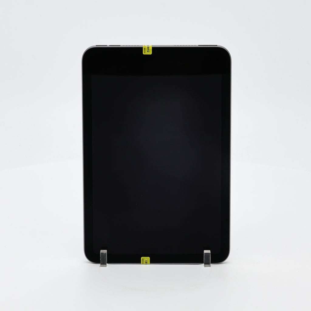 95新 Apple iPad mini6 64G 深空灰色 WIFI