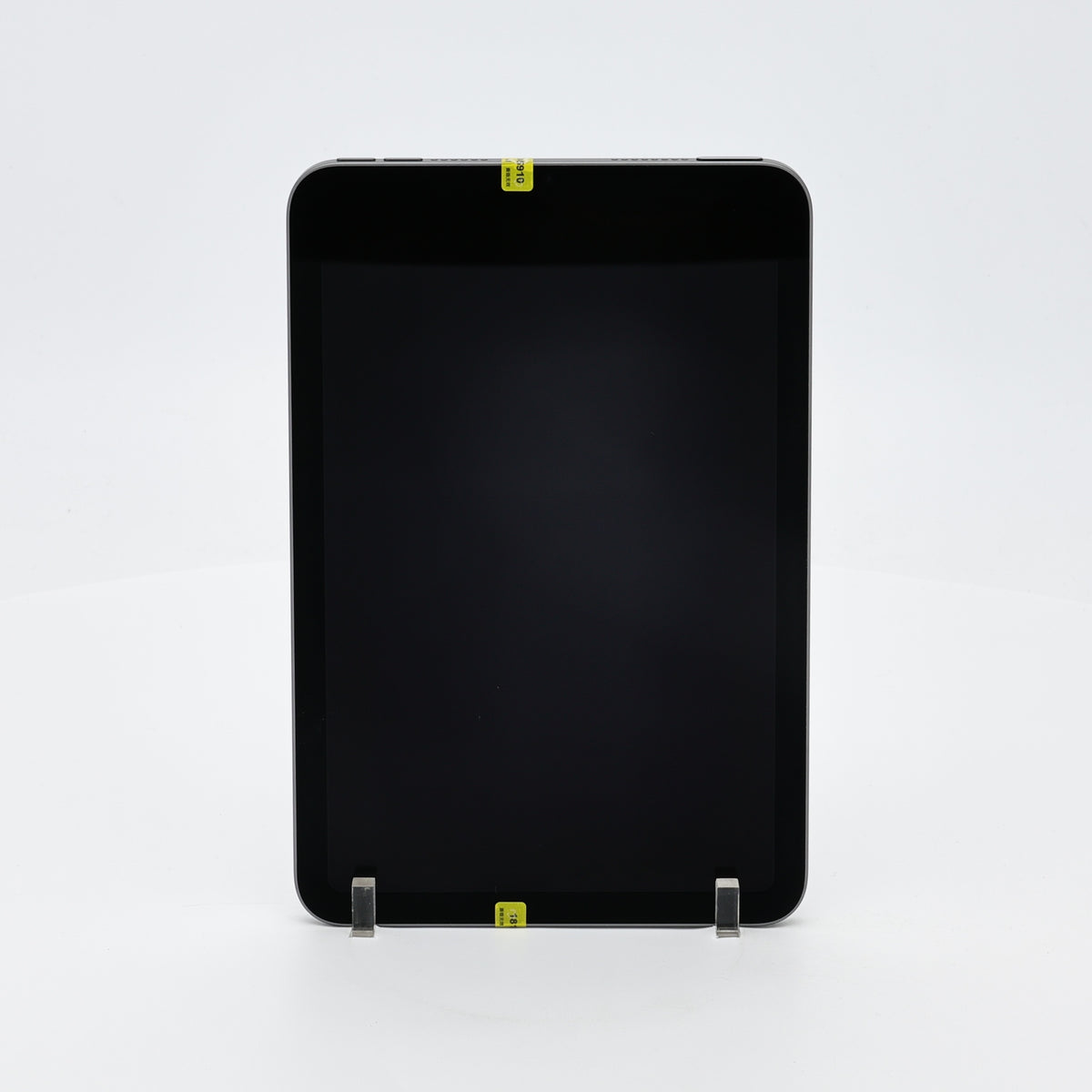 95新 Apple iPad mini6 64G 深空灰色 WIFI