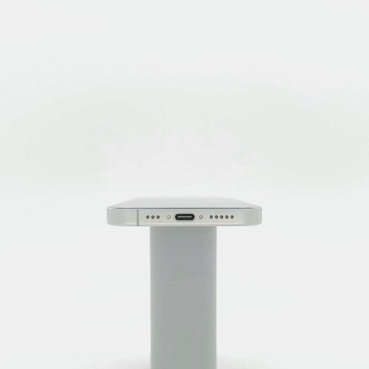 95新 Apple iPhone 16 Pro 256G 白色鈦金屬 中國大陸版