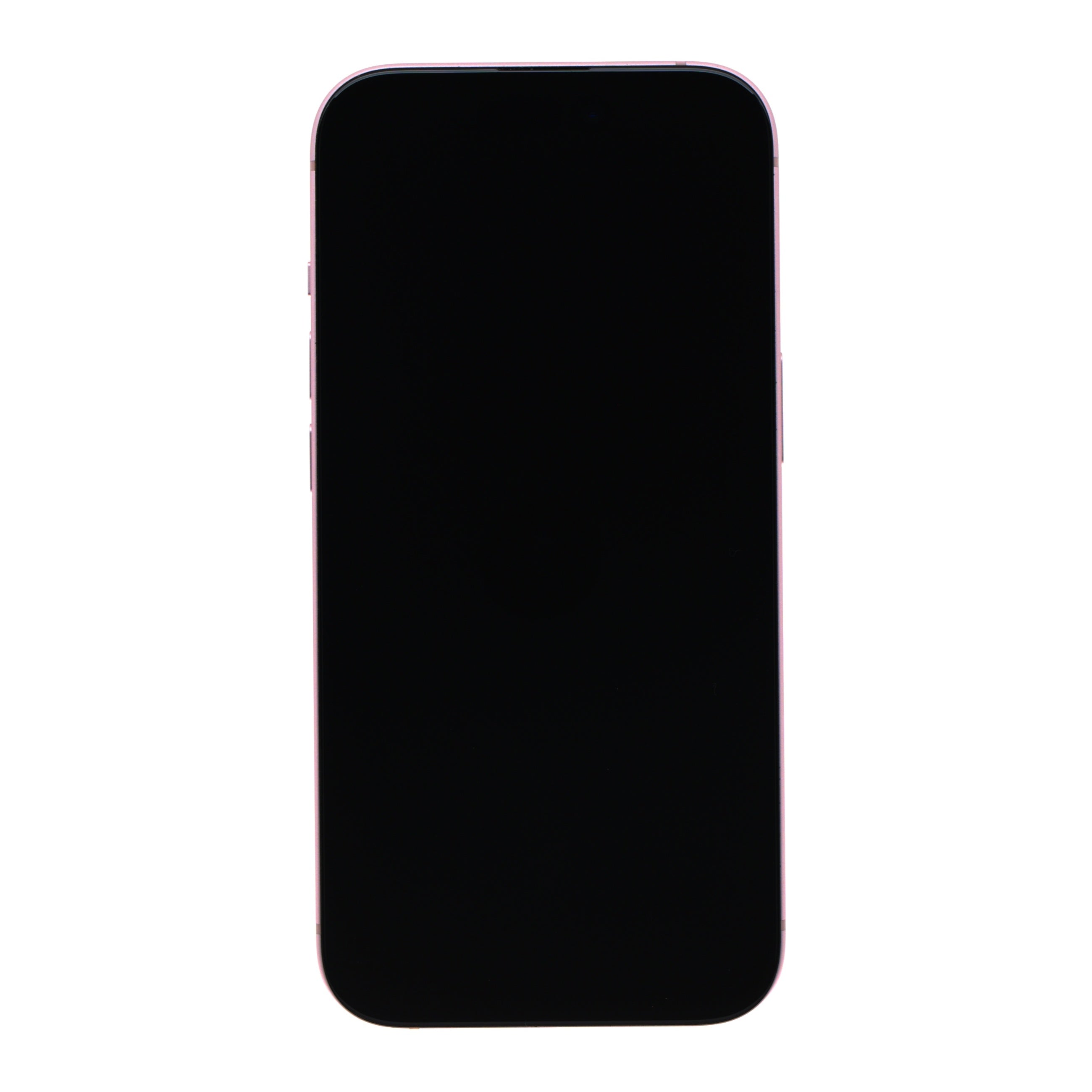 95新 Apple iPhone 15 128G 粉紅色 中國大陸版