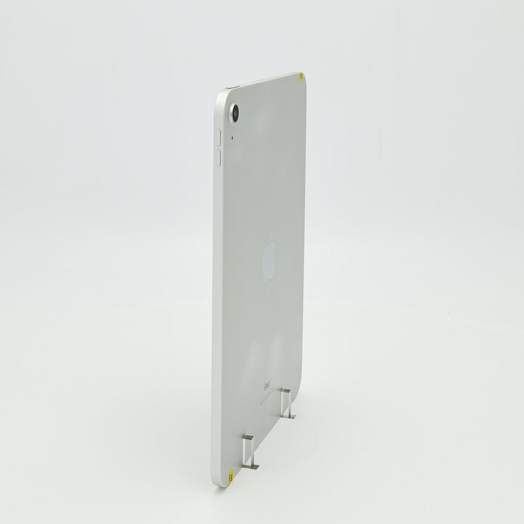 95新 Apple iPad 10代 256G 銀色 WIFI
