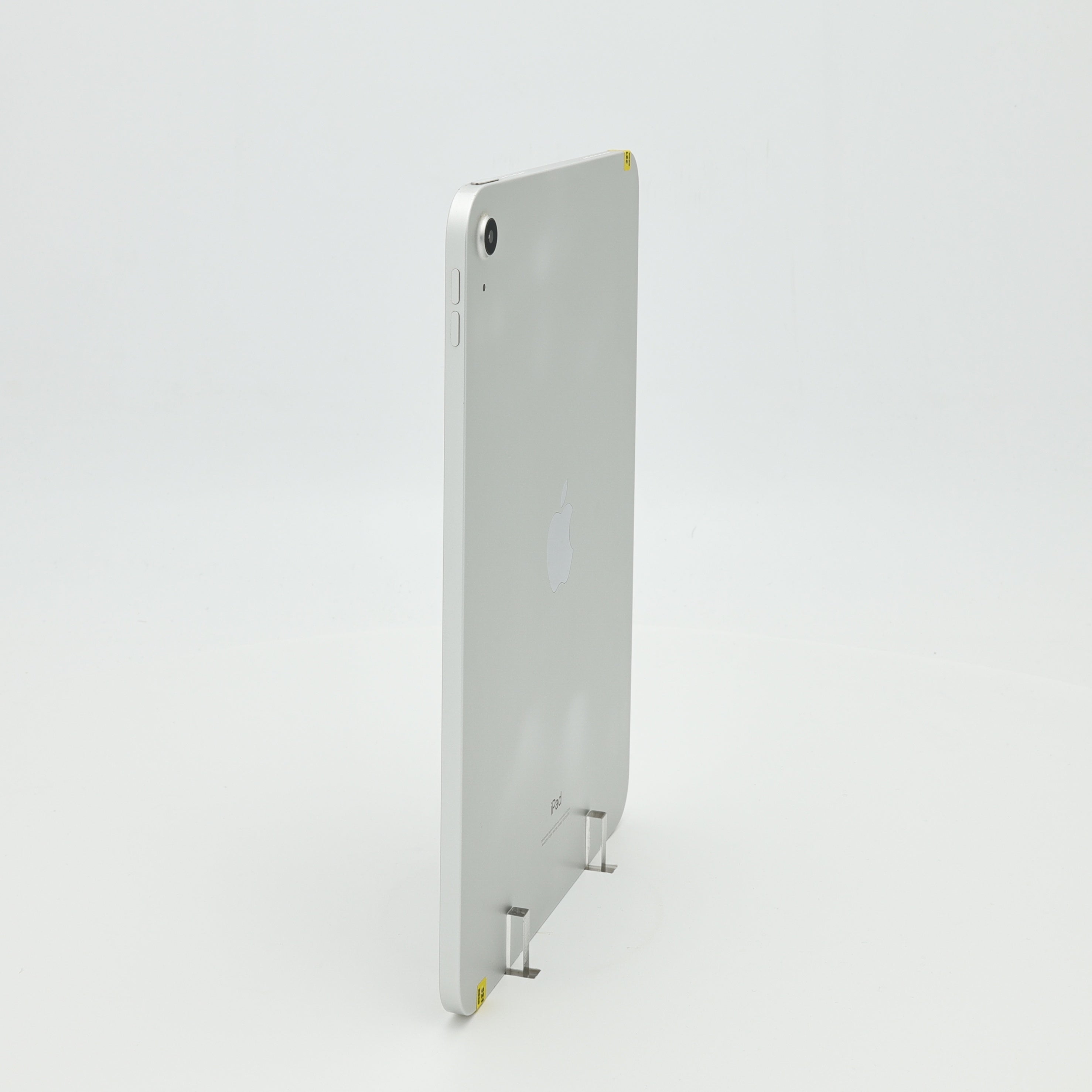 95新 Apple iPad 10代 256G 銀色 WIFI