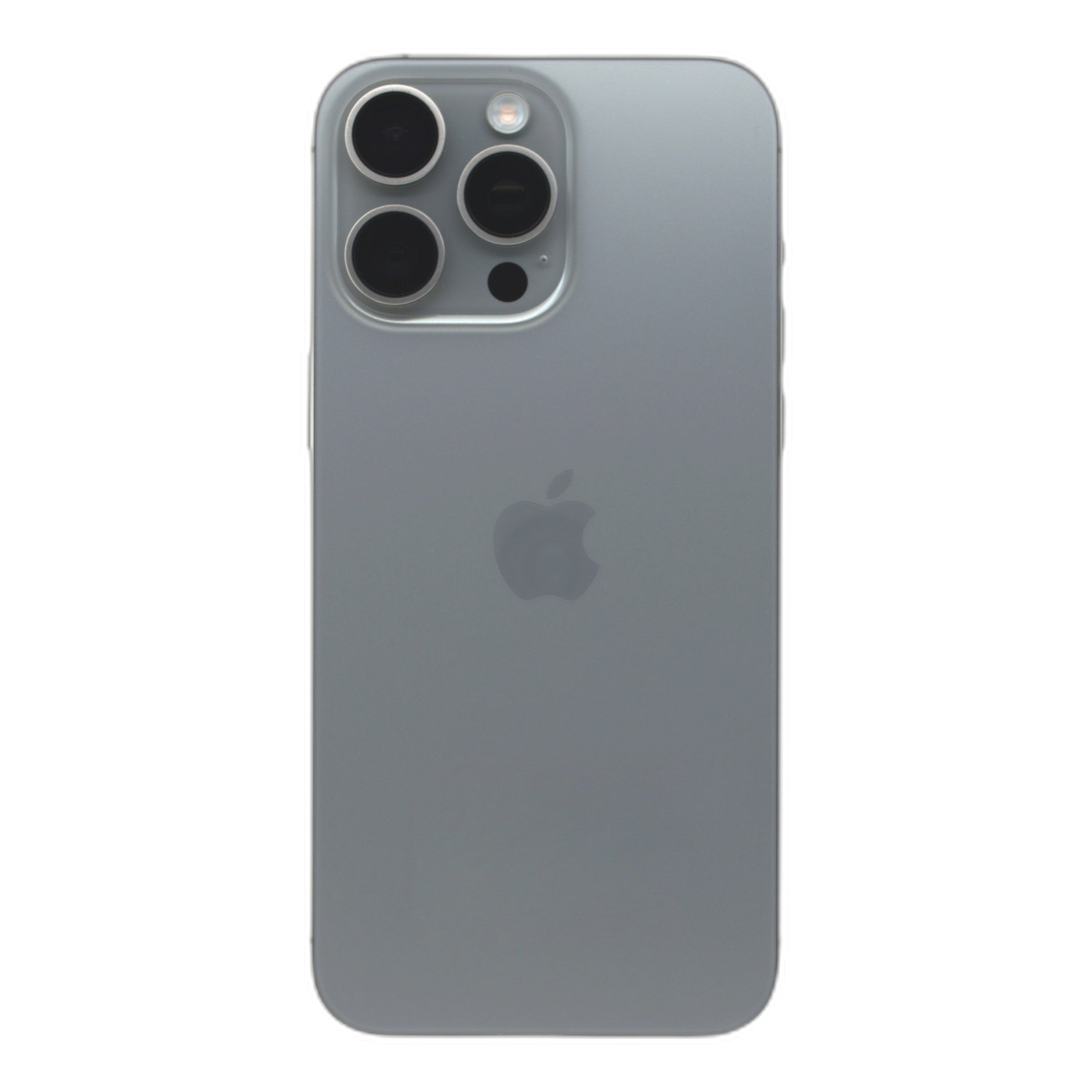 95新 Apple iPhone 15 Pro Max 256G 原色鈦金屬 中國大陸版