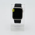 99新 Apple Watch Series 9 41毫米 鋁金屬