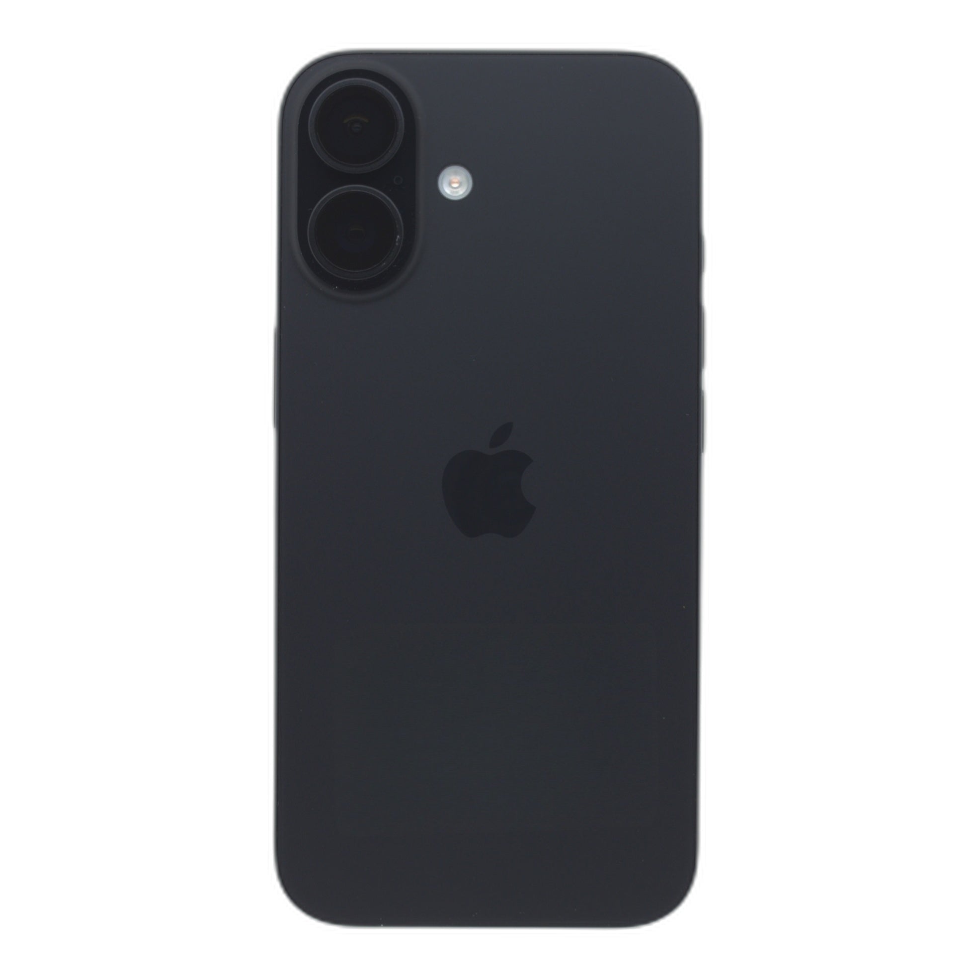 95新 Apple iPhone 16 256G 黑色 中國大陸版