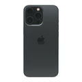 95新 Apple iPhone 13 Pro 256G 石墨色 中國大陸版