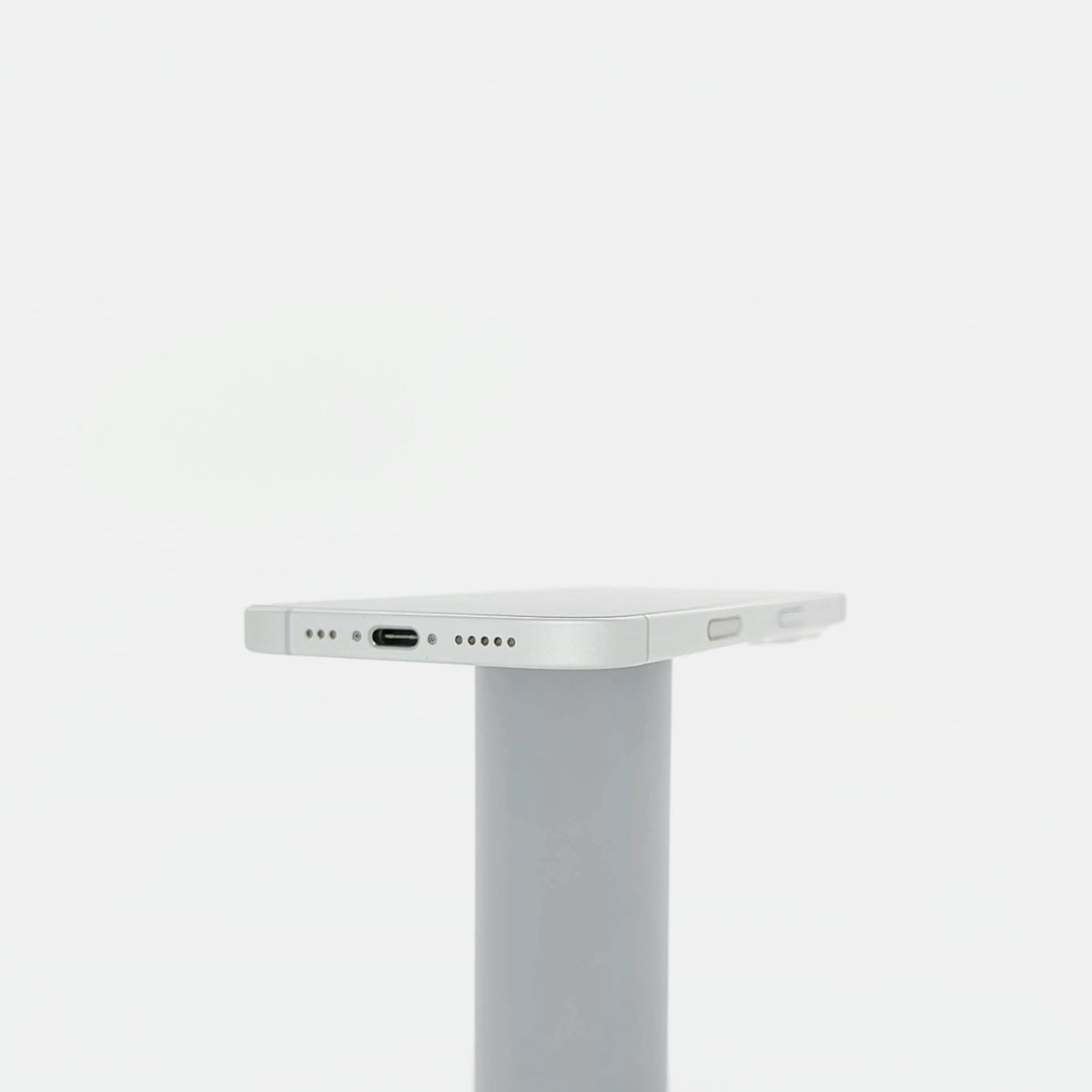95新 Apple iPhone 16 128G 白色 中國大陸版