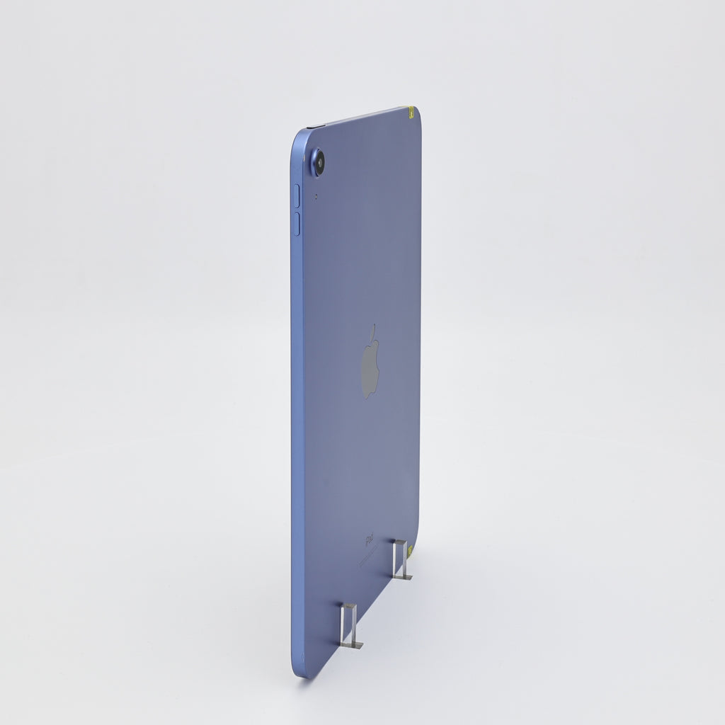 95新 Apple iPad 10代 64G 藍色 WIFI