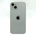 95新 Apple iPhone 13 256G 星光色 中國大陸版