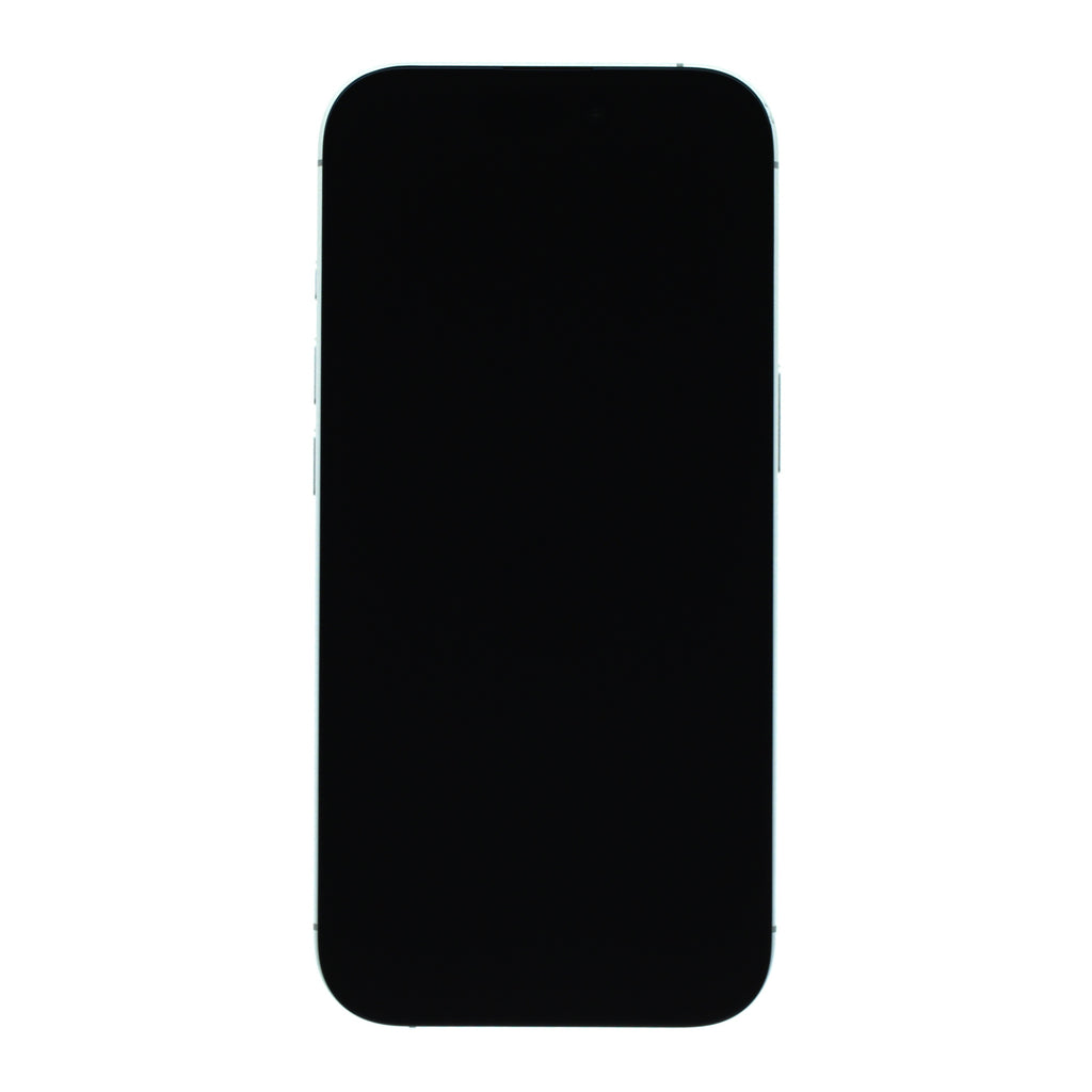 95新 Apple iPhone 17 256G 白色 中國大陸版