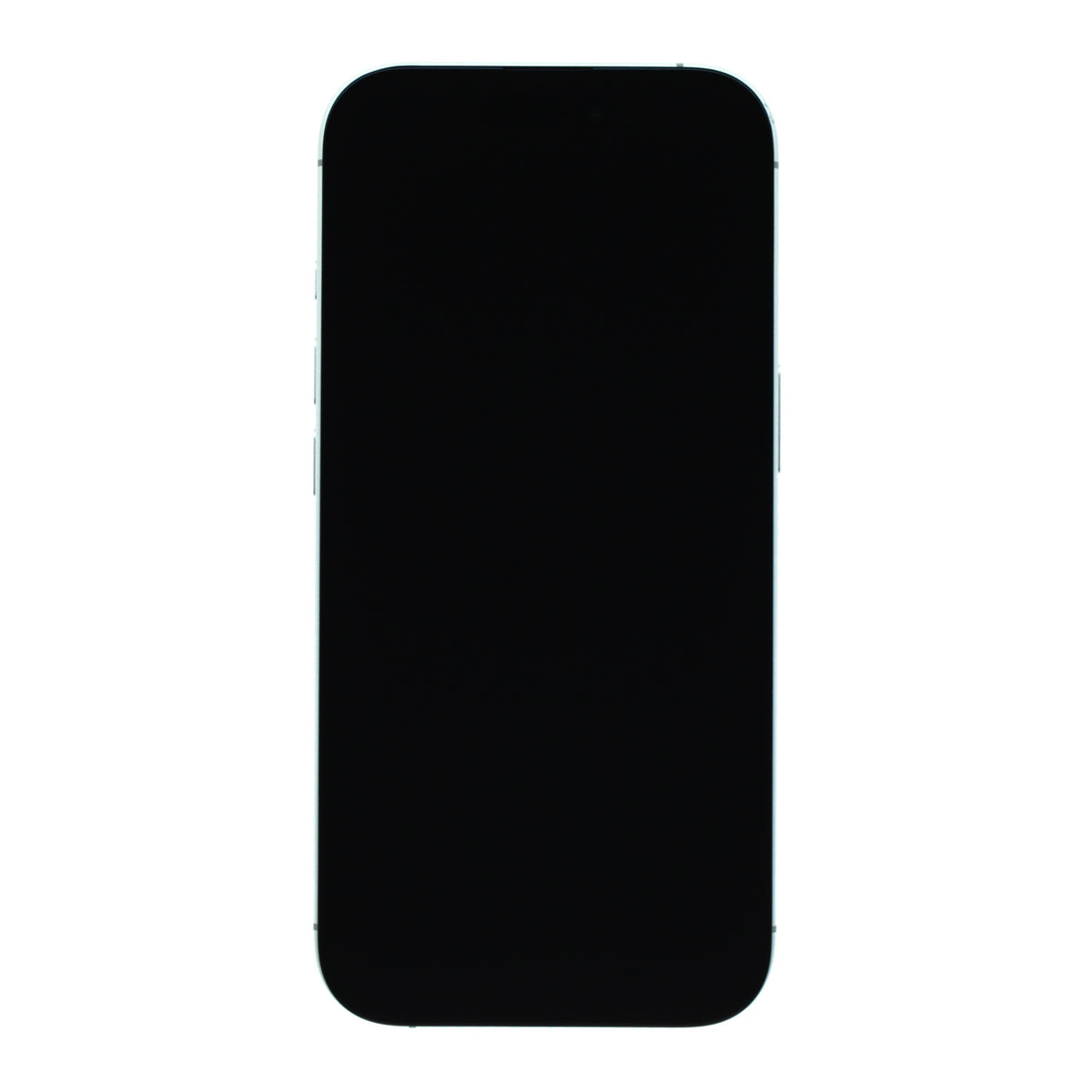 95新 Apple iPhone 17 256G 白色 中國大陸版