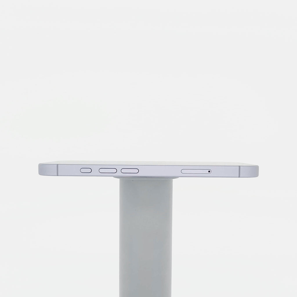 95新 Apple iPhone 17 256G 薰衣草紫色 中國大陸版