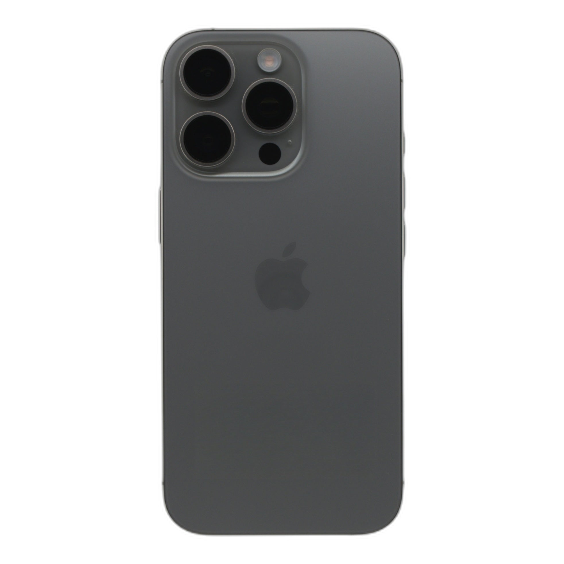 95新 Apple iPhone 16 Pro 128G 原色鈦金屬 中國大陸版