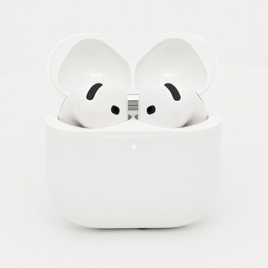 99新 Apple AirPods 5 白色