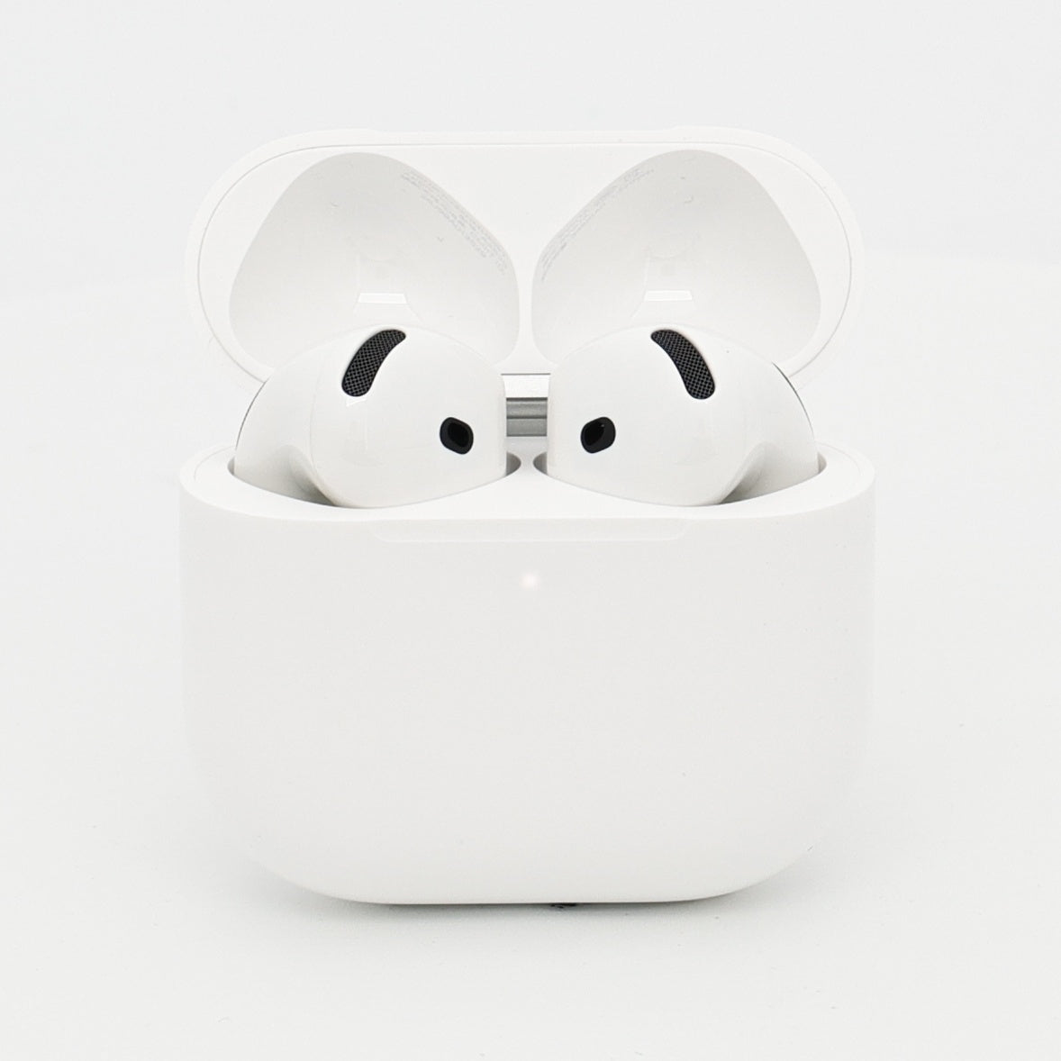 99新 Apple AirPods 5 白色