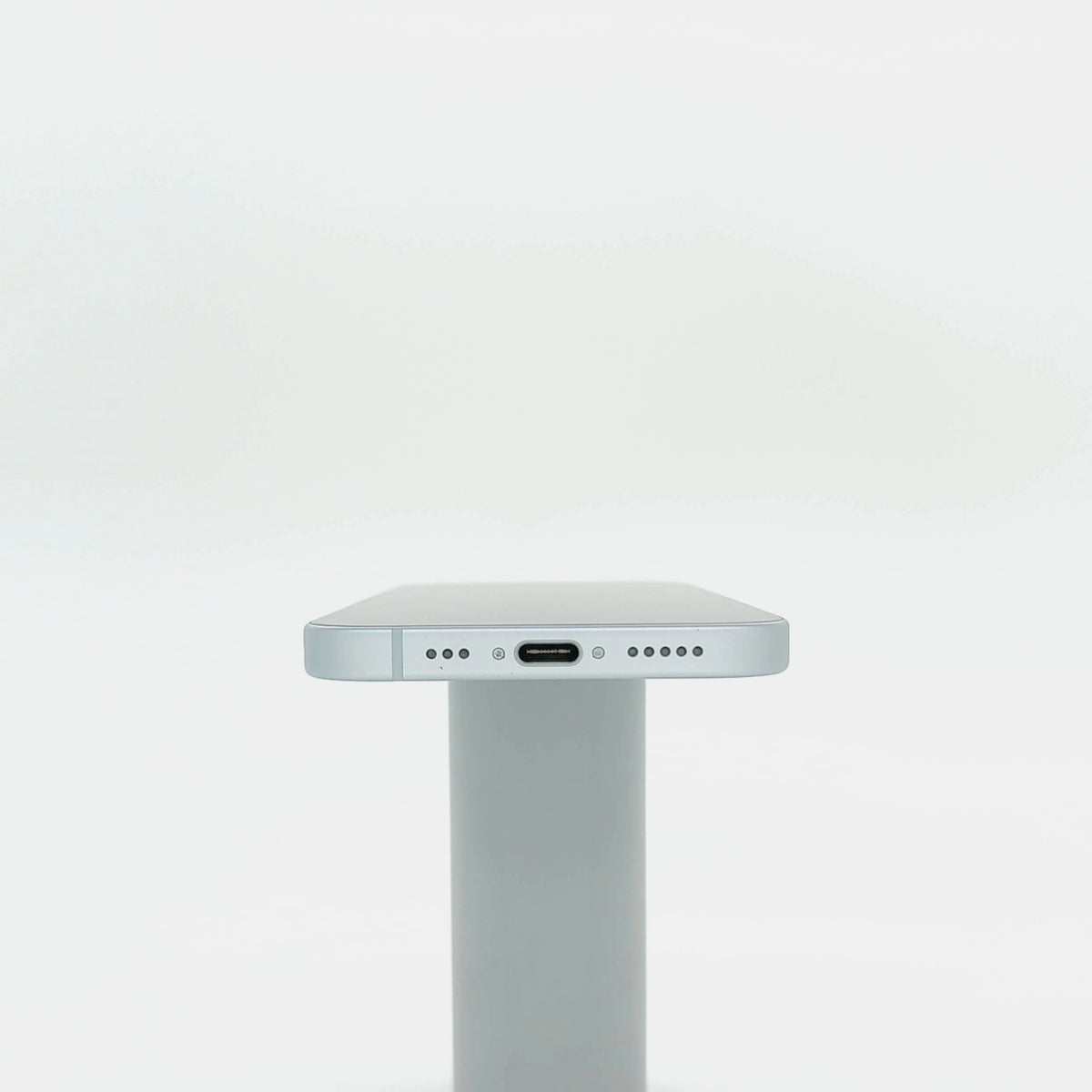 95新 Apple iPhone 15 256G 藍色 中國大陸版