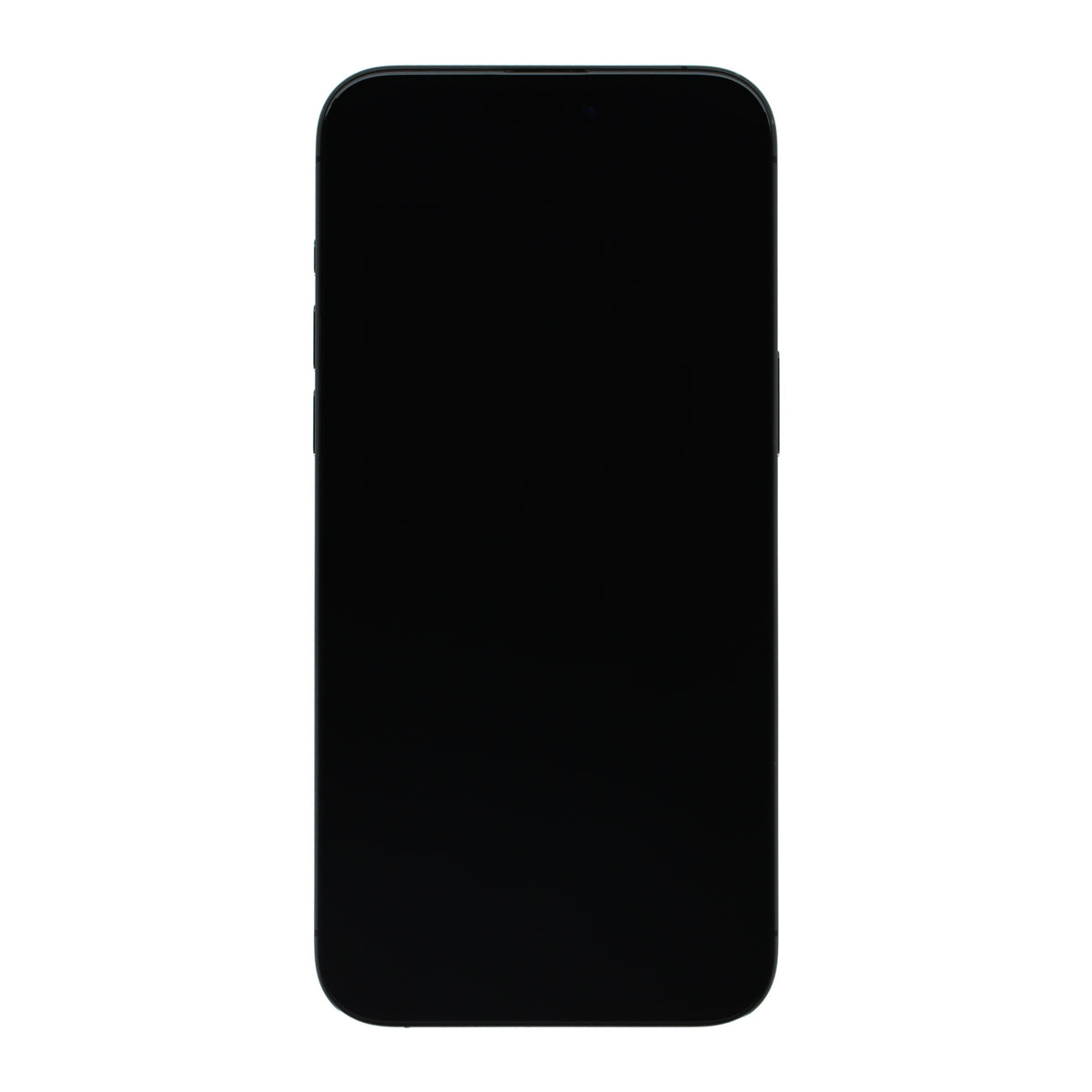 95新 Apple iPhone 15 Pro Max 256G 黑色鈦金屬 中國大陸版