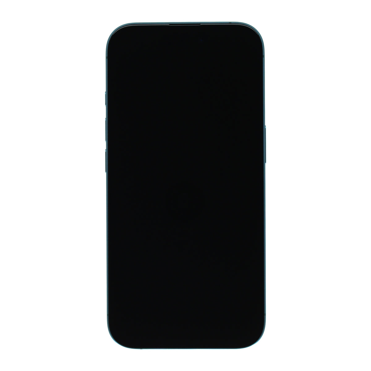 95新 Apple iPhone 16 256G 深青色 中國大陸版