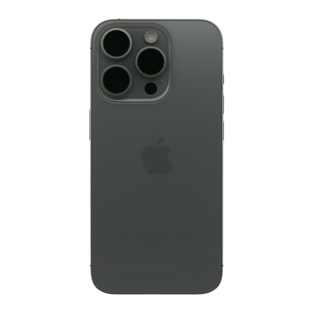 95新 Apple iPhone 15 Pro 512G 原色鈦金屬 中國大陸版