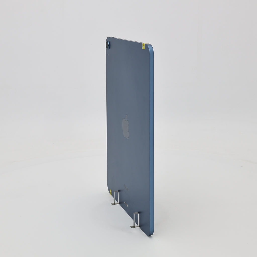 95新 Apple iPad Air5 64G 藍色 WIFI