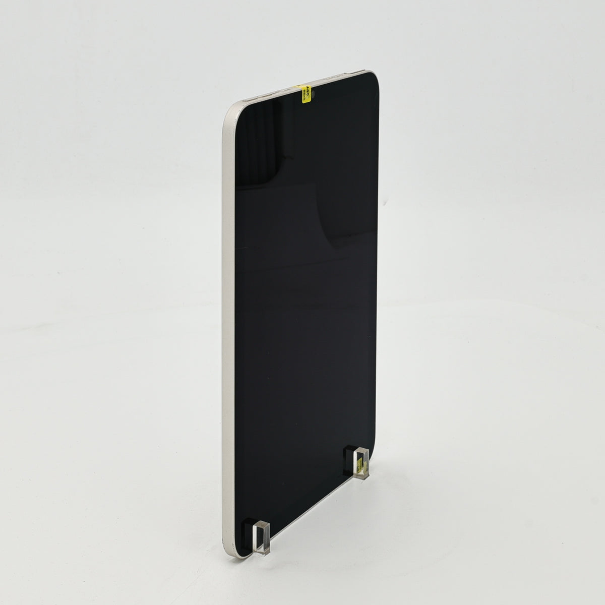 95新 Apple iPad mini6 64G 星光色 WIFI