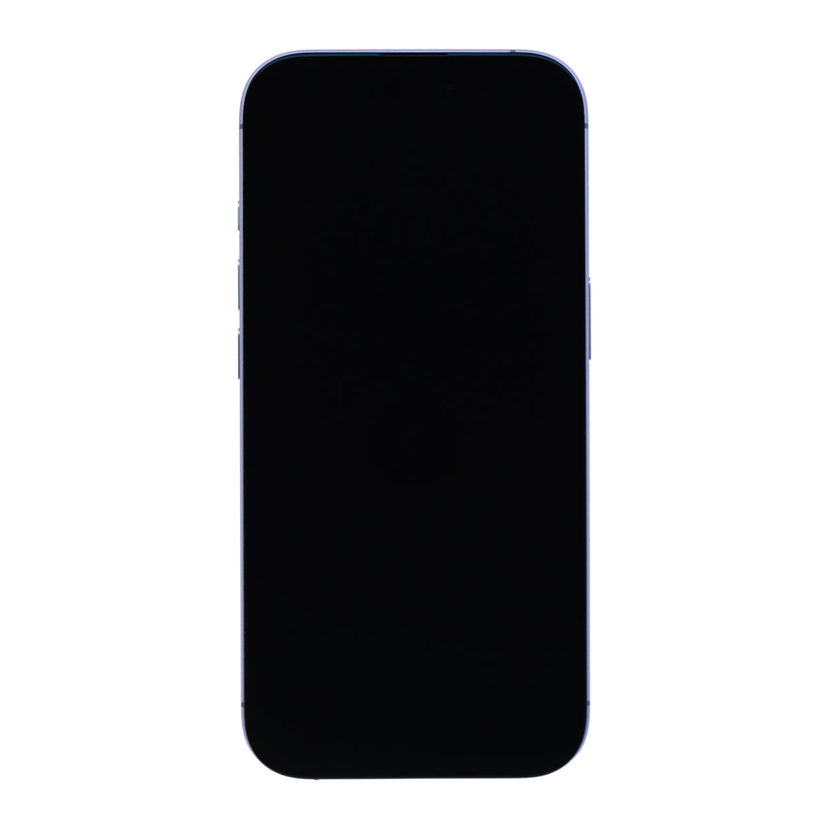 95新 Apple iPhone 17 256G 薰衣草紫色 中國大陸版