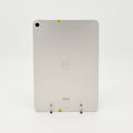 95新 Apple iPad Air5 256G 星光色 WIFI