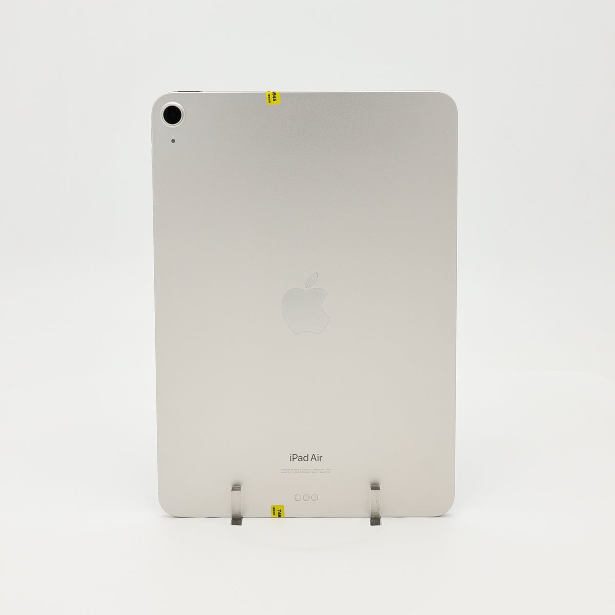 95新 Apple iPad Air5 256G 星光色 WIFI