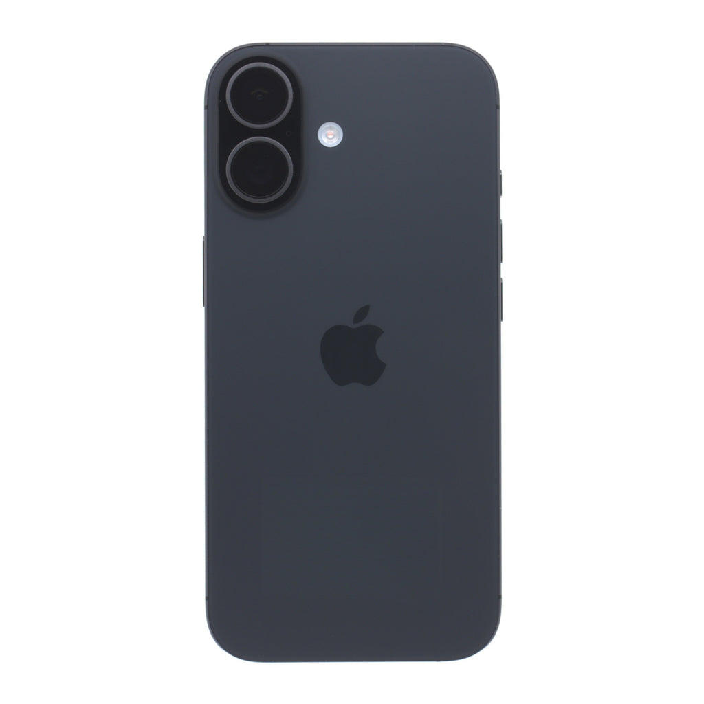 95新 Apple iPhone 17 256G 黑色 中國大陸版