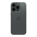 95新 Apple iPhone 16 Pro 256G 原色鈦金屬 中國大陸版