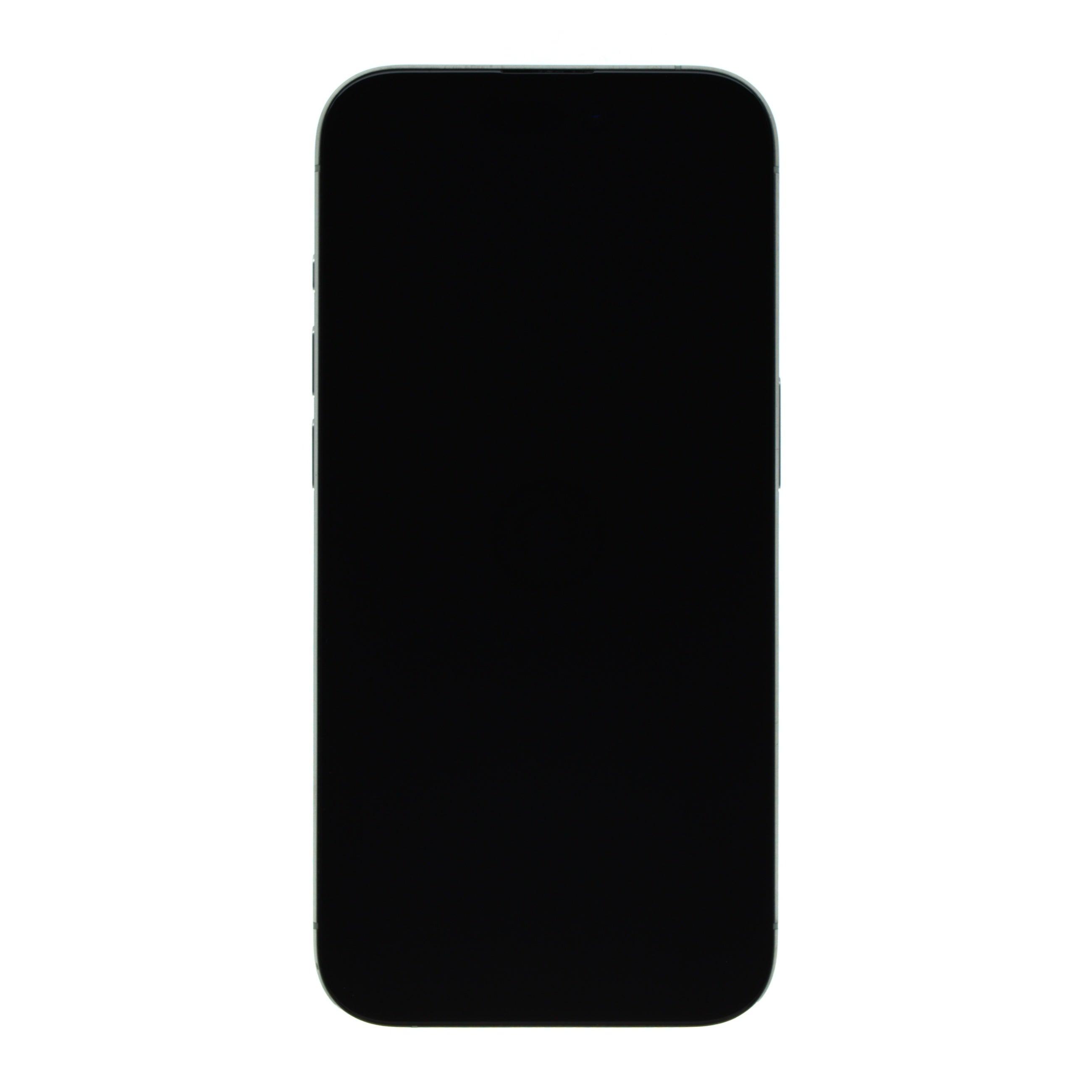 95新 Apple iPhone 15 Pro 256G 白色鈦金屬 中國大陸版