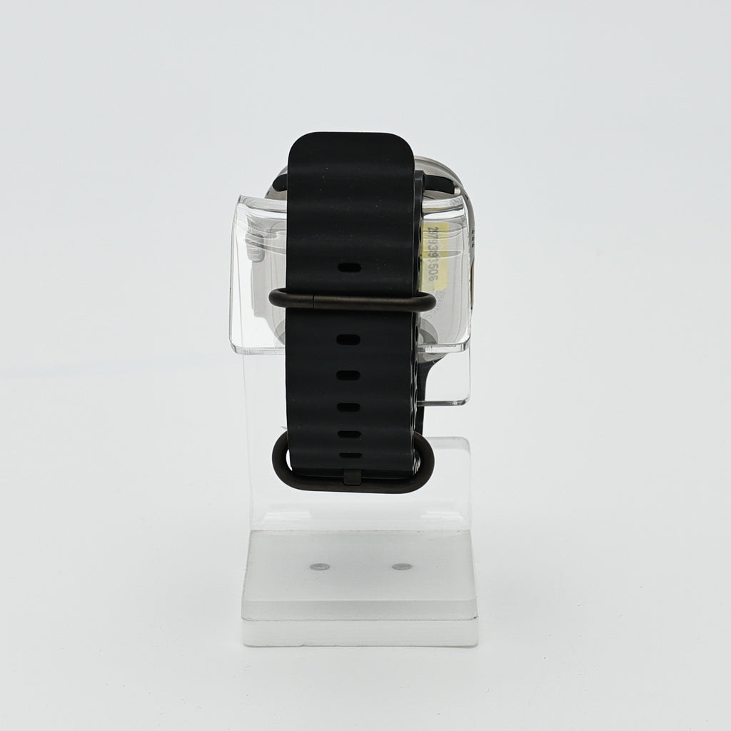 99新 Apple Watch Ultra 2 49毫米 鈦金屬