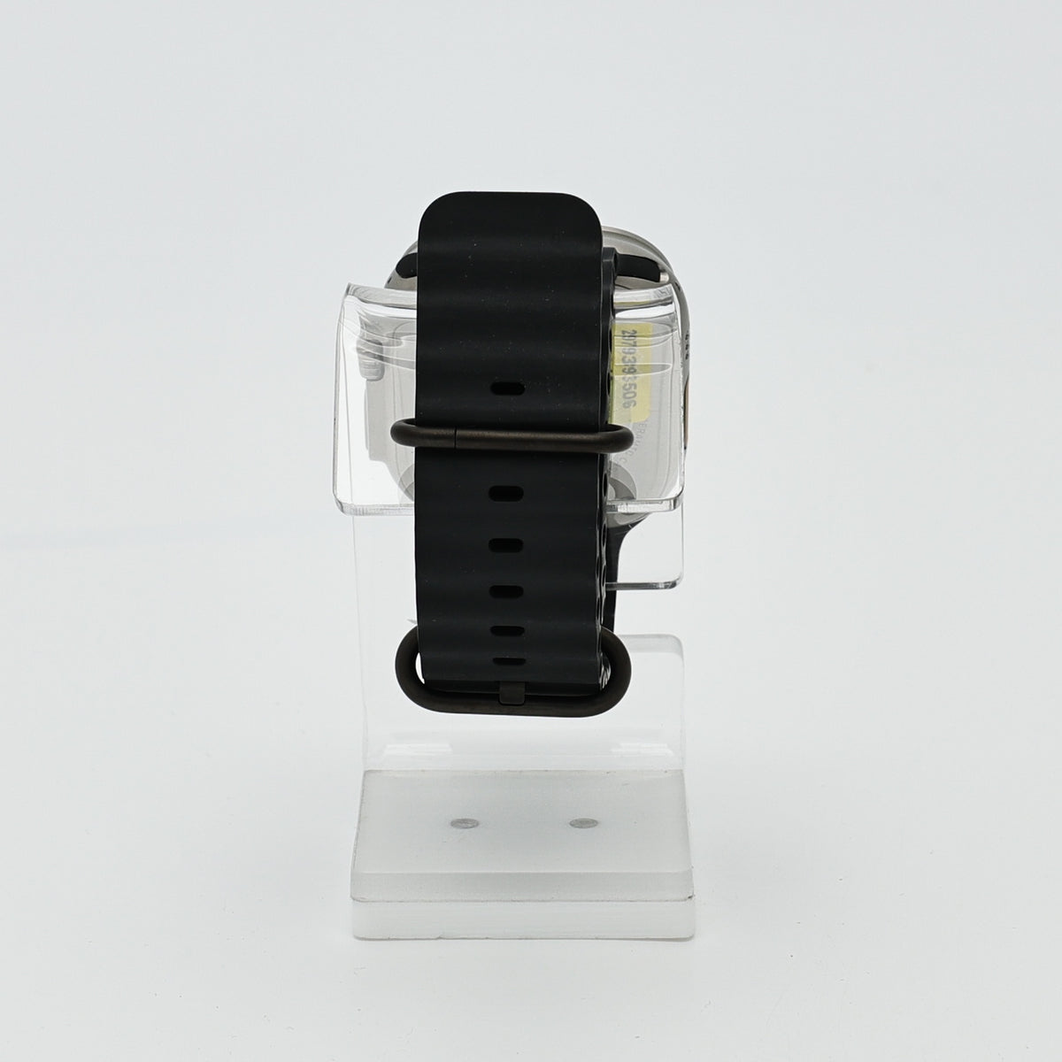 99新 Apple Watch Ultra 2 49毫米 鈦金屬
