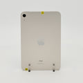 95新 Apple iPad mini6 64G 星光色 WIFI