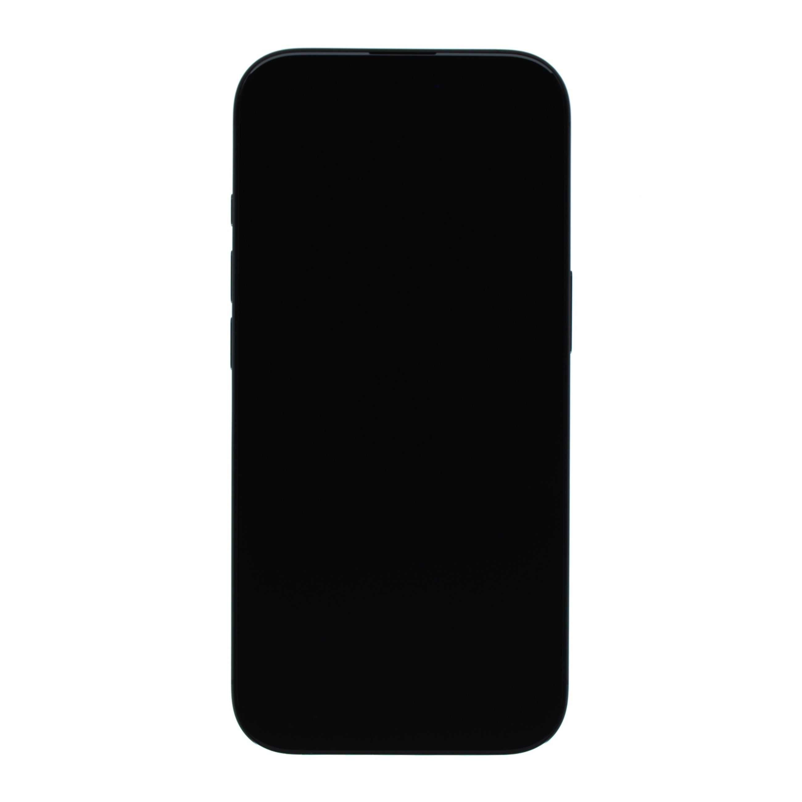 95新 Apple iPhone 16 Pro 128G 黑色鈦金屬 中國大陸版