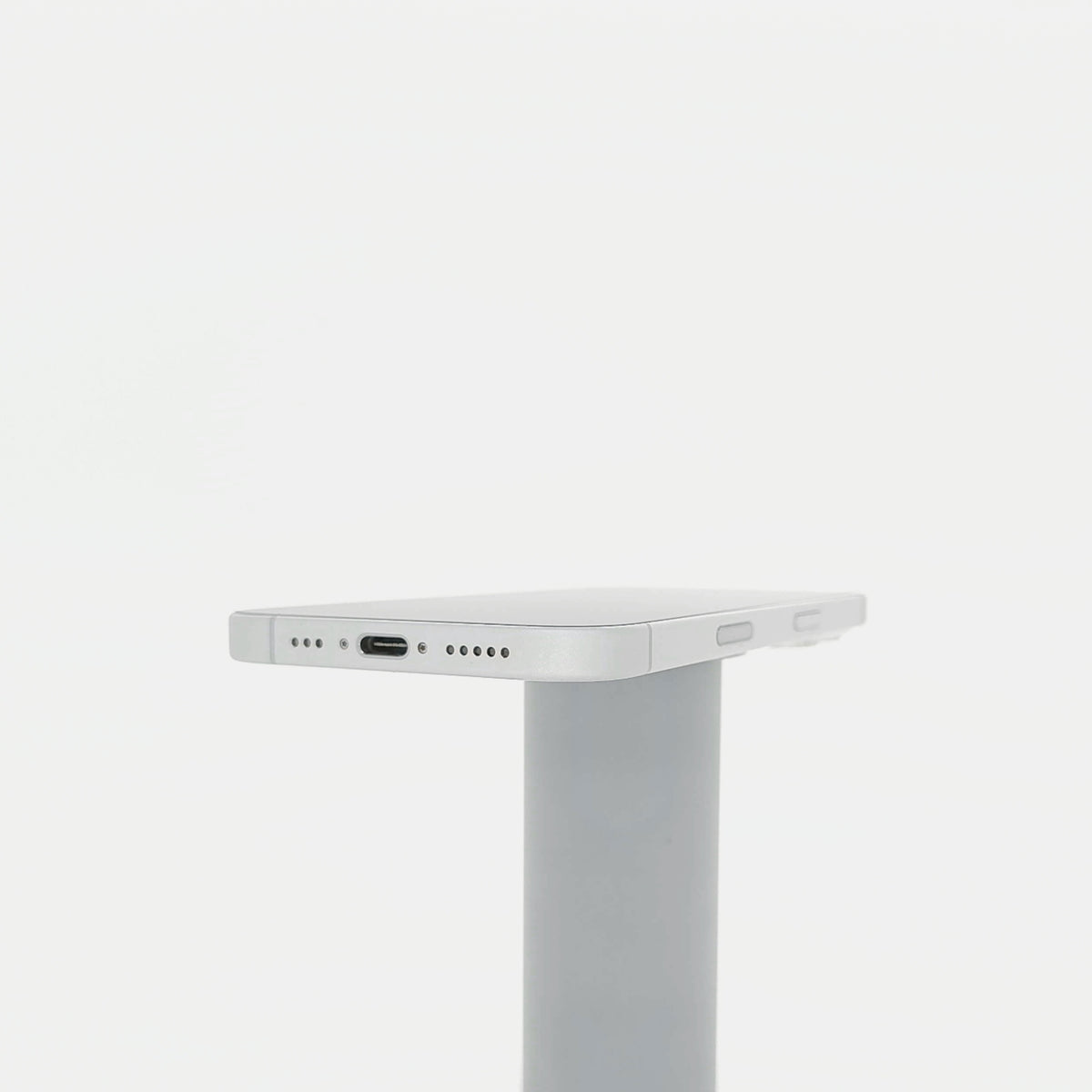 95新 Apple iPhone 16 128G 白色 中國大陸版