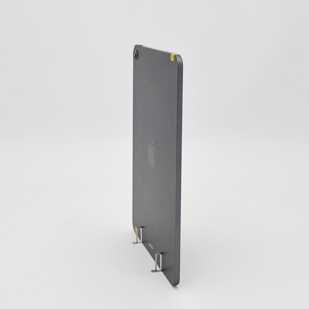 95新 Apple iPad Air5 64G 深空灰色 WIFI