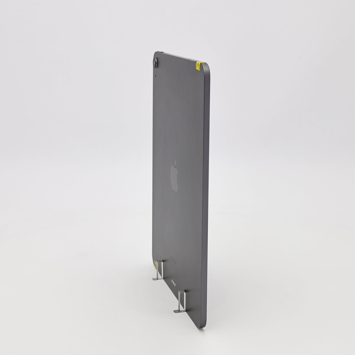 95新 Apple iPad Air5 64G 深空灰色 WIFI