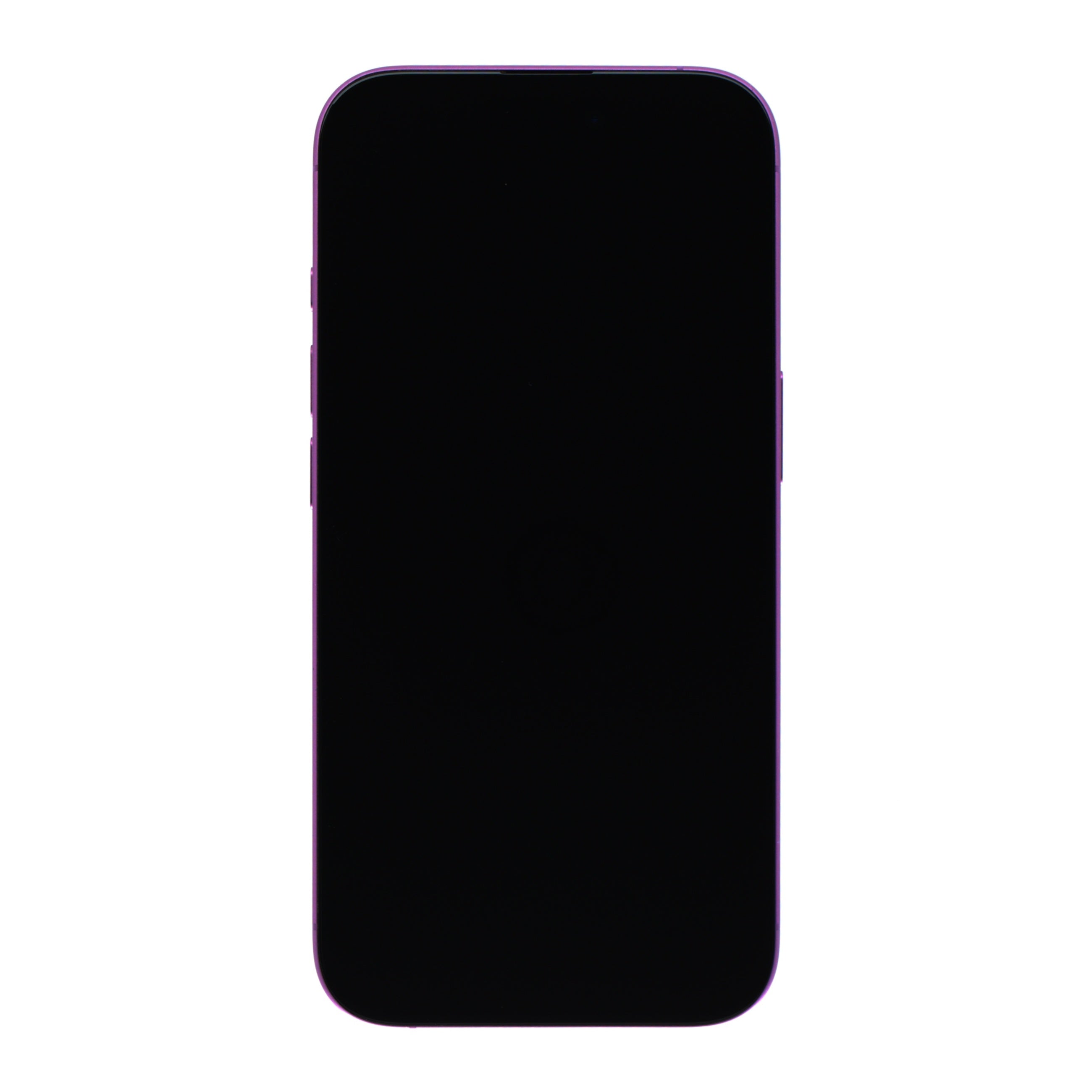 95新 Apple iPhone 16 128G 粉紅色 中國大陸版